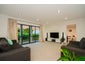 36B John Rymer Place, Kohimarama, Auckland - Carousel 5