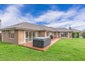 282 Southfield Drive, Lincoln, Lincoln - Carousel 29