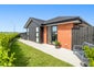 3 WARLOCK WAY, Tauranga - Carousel 3
