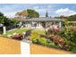 27 Trelawn Place, Cockle Bay, Auckland - Carousel 1