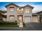 14 Kauriki Terrace, Stonefields, Auckland - Carousel 1