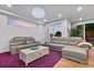 1 Gladfield Lane, Te Atatu Peninsula, Auckland - Carousel 7