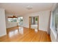 53 Velma Road, Hillcrest, Auckland - Carousel 8
