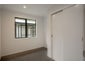 2 The Meadows Drive, Flagstaff, Hamilton - Carousel 13