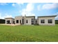 68 Wilcox Road, Seaward Bush, Invercargill - Carousel 1
