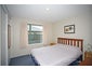 5A Jasmine Place, Wigram, Christchurch - Carousel 9