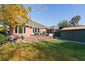 87 Briggs Road, Shirley, Christchurch - Carousel 20