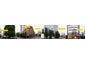 1B/71 Lorne Street, Auckland Central, Auckland - Carousel 3
