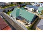 48A Hatton Road, Orewa, Orewa - Carousel 16