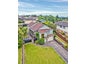 4 McKinley Road, Sunnyvale, Auckland - Carousel 1