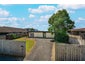 10 Berwyn Avenue, Takanini, Auckland - Carousel 7