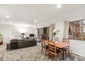 12B Rawhiti Road, One Tree Hill, Auckland - Carousel 6