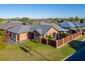 1 Milrose Court, Lincoln, Lincoln - Carousel 2