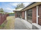1 Nyoli Street, Northcote, Christchurch - Carousel 11