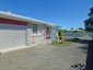 62A Durham Street, Rangiora, Rangiora - Carousel 2