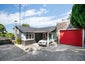 173 Glenfield Road, Hillcrest, Auckland - Carousel 1