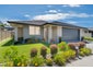 20 Seashell Drive, Papamoa Beach, Papamoa - Carousel 1