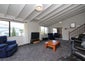 39 Park Road, Greenmeadows, Napier - Carousel 3
