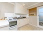 116B Reihana Street, Orakei, Auckland - Carousel 9