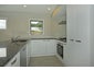 3/121 MURITAI RD, EASTBOURNE, Wellington - Carousel 8