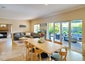6 Crombie Green, Northwood, Christchurch - Carousel 3
