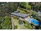 69A Russell Road, Kensington, Whangarei - Carousel 25