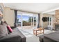 1 Matapouri Road, Mangere Bridge, Auckland - Carousel 10