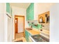 64 Miramar Avenue, Miramar, Wellington - Carousel 20