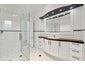 6 Grotto Street, Onehunga, Auckland - Carousel 8