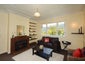 54 Kelvin Road, North East Valley, Dunedin - Carousel 7