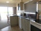 180 Lodore Road, Okaihau, Okaihau - Carousel 9