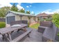 11 Strickland Street, Sydenham, Christchurch - Carousel 7