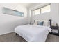 518/149 Nelson Street, Auckland Central, Auckland - Carousel 9