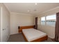 17 Taranui Way, Paraparaumu Beach, Paraparaumu - Carousel 10