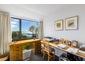 2 Gardenhill Lane, Redcliffs, Christchurch - Carousel 8