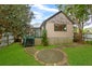 1/15 Simpson Road, Ranui, Auckland - Carousel 4