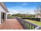 69 Charlotte Street, Stanmore Bay, Whangaparaoa - Carousel 10