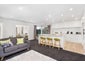 51 Blue Gum Place, New Brighton, Christchurch - Carousel 40
