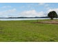 11 Tropicana DR, Tamaterau, Whangarei - Carousel 7