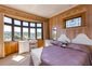 21 Townsend Road, Miramar, Wellington - Carousel 9
