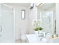 1/77 Geraldine Street, Edgeware, Christchurch - Carousel 11