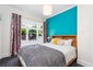 1/18 Barnes Road, Redwood, Christchurch - Carousel 11
