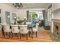 73 Francis Street, Hauraki, Auckland - Carousel 3