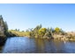 43C FLETT ROAD, Upper Moutere, MOUTERE - Carousel 3