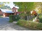 1 Maurice Knowles Lane, Cashmere, Christchurch - Carousel 1