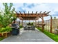 26 Burnham School Road, Rolleston, Rolleston - Carousel 1