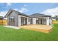 75E Twin Parks Rise, Papakura, Papakura - Carousel 30