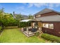 2/22 Heathcote Road, Castor Bay, Auckland - Carousel 3