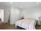 60 Te Moana Road, Waikanae Beach, Waikanae - Carousel 13