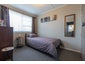 2/25 Aviemore Street, Glenwood, Timaru - Carousel 12